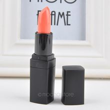 2015 High Quality Square Tube Moisturizing Lipstick Long Lasting 11 Color Beauty Makeup Accessory zHJ0189B