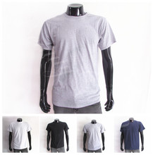 Майка от HanHent DIY T-Shirt Outlet & Factory Co., Ltd. для Мужчины, материал Хлопок артикул 32302338600
