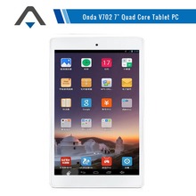 Free shipping tablet pc Cortex A7 1.2 GHz Quad core RAM 512MB ROM 4GB dual camera android 4.4 wifi