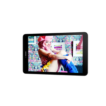 Teclast G17s 3G tablet MTK8382 Quad Core 7 inch G G tempered glass screen Dual Sim