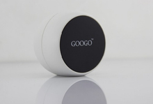 googo Camera Wireless Video Baby Camera for IOS Android Smartphone Tablet PC