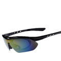 2015 High Qulity Men 4 Colour Men Women Outdoor Bicycle Cycling