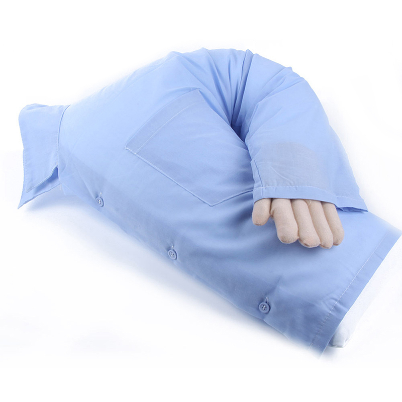 Cute Pillows For Boyfriend images