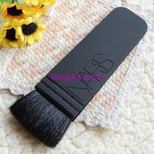 Excellent !!!! 2014 New 200% Authentic Quality Ita Kabuki No.21 Makeup brush