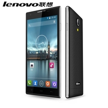Original Lenovo k900 T Mobile Phone 5″ IPS 1920x1080px 13MP Android 4.4 MTK6592 Octa Core 2G RAM 16G ROM Dual SIM 3G Phone