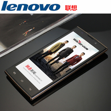 Lenovo phone 1920*1080 3G GPS 13MP octa core mtk6592 IPS 5.5″ HD CHINA mobile phone smart cell android 4.4.3 smart wake unlock