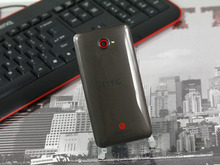 Original HTC Butterfly Droid DNA X920e Phone Unlocked Quad core 1 5GHz 2GB 16GB 5 Super
