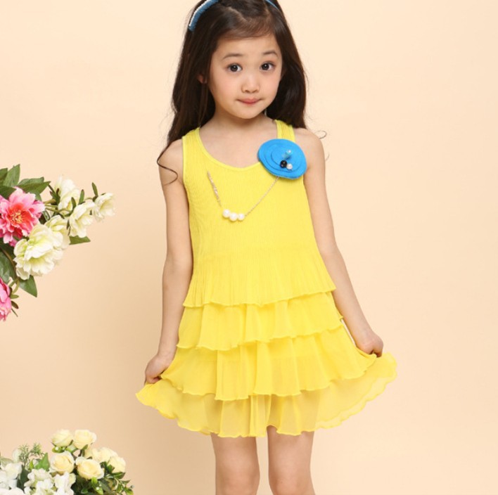 http://i00.i.aliimg.com/wsphoto/v1/32314957958_1/yellow-children-dress-manufacturer-brand-new-Korean-children-girls-vetement-princesse-traditional-baby-dress-Dropshipping-LY0014.jpg