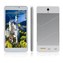 BASSOON K3000 Dual Core Tablet PC 7 inch Android 4.2 MTK-6572 4GB Phone Call Tablet Dual Camera Dual SIM GPS Bluetooth XPB0410