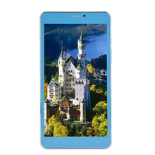 BASSOON K3000 Dual Core Tablet PC 7 inch Android 4 2 MTK 6572 4GB Phone Call