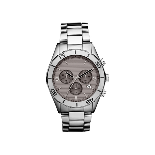 AR1462-Men-s-Luxury-Brand-Watches-Quartz-Watch-Invicta-Whiter-Hot-Sale ...