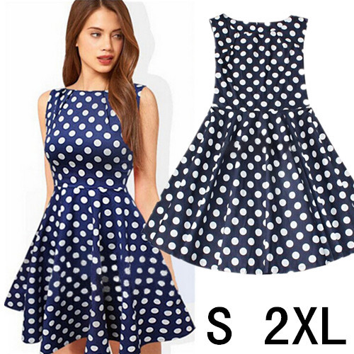 Cute Clothes Buy Online Online Where Can I Buy Cute Clothes Online Cute Clothes Buy Online Online