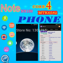 Android phone MTK6592 Octa core Original Logo MTK6595 Note Phone 5.7 inch 16MP MTK6582 4 Core N910 N9100 Mobile phone