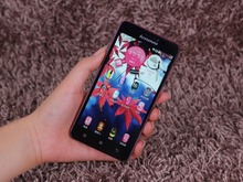 Original Lenovo S850 Quad Core 5.0 Inches IPS Screen Cell Phone 1.3GHz Android 4.4 Dual SIM 13.0MP Camera White Pink
