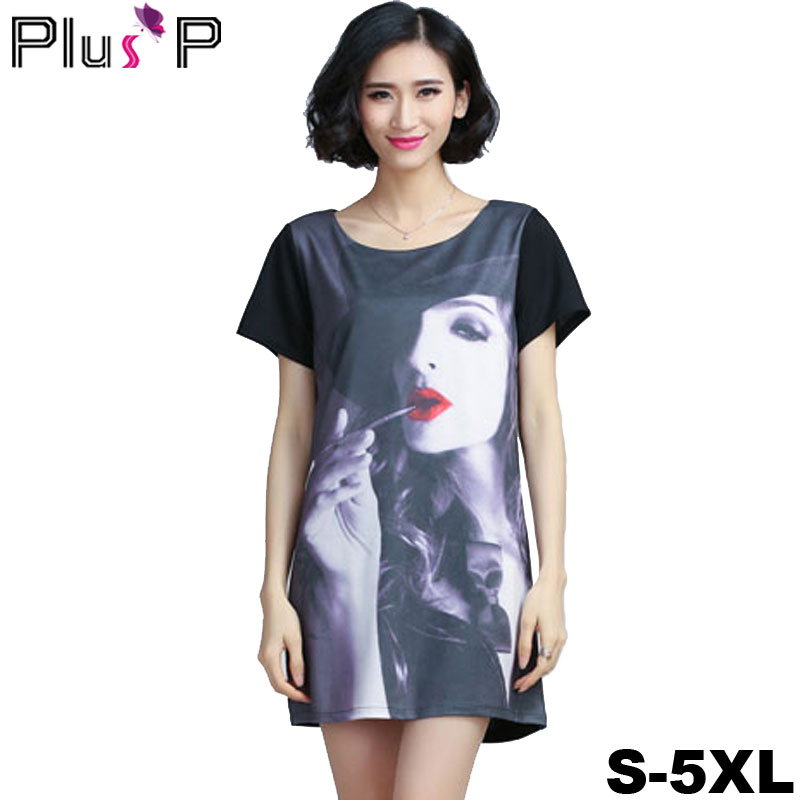 Ladies's cocktail clothes plus length plus length clothes new zealand