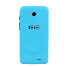 New 4G LTE Cell Phone Elephone G2 MTK6732 Quad Core Andriod 5 0 4 5 Inch