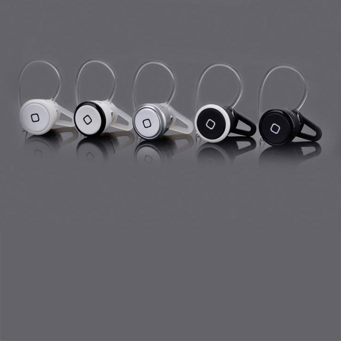 Наушники для мобильных телефонов Bluetooth Auriculares Audifonos IPhone Samsung YE-106S
Наушники для мобильных телефонов Bluetooth Auriculares Audifonos IPhone Samsung YE-106S