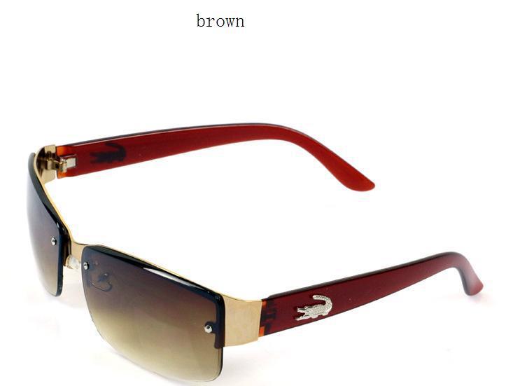 2015 new fashion sunglasses women and men sunglasses anti uv 400 vintage sunglasses style goggle glasses