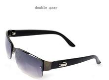 2015 new fashion sunglasses women and men sunglasses anti uv 400 vintage sunglasses style goggle glasses