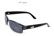2015 new fashion sunglasses women and men sunglasses anti uv 400 vintage sunglasses style goggle glasses