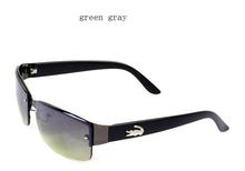 2015 new fashion sunglasses women and men sunglasses anti uv 400 vintage sunglasses style goggle glasses