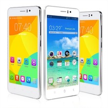 5” Smartphone Android 4.4.2 MTK6572 Dual Core RAM 512MB ROM 4GB Unlocked WCDMA GPS QHD Smart Mobile phone cell Phones DX JK-M5
