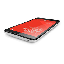 Original New XiaoMI Red MI Note 4G FDD LTE Snapdragon Octa Core 5 5 1280x720P 2GB