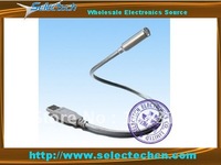Mini Table USB Light For Perfect Gift  SE-515