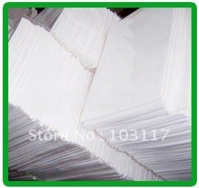 water slide transfer paper water slide transfer paper