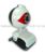 USB 2.0 Webcam Web Cam  for PC Laptop + Mic  Web Cam Computer's Eyes Webcam,USB cameras