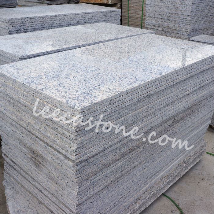 popular antiqued granite flooring from china best selling popular antiqued granite flooring from china best selling