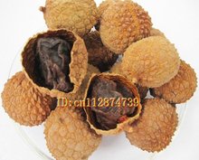 Litchi    Benefits   heart   and   kidney   Maintain   Beauty   250g