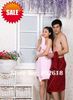 Free shipping,Hot sale 140x70cm, Towel, Bamboo towel,100%Bamboo fiber, Natural & Eco-friendly, Solid color, Nice soft
