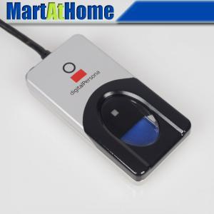 4500 URU4500 FingerPrint Reader Scanner #BV135 @CF-in Fingerprint ...