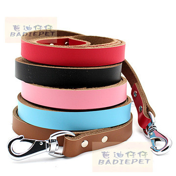 Mixed-wholesale-pet-supplies-Leash-Dog-leather-dog-leashes-.jpg Mixed-wholesale-pet-supplies-Leash-Dog-leather-dog-leashes-.jpg