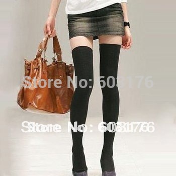 i00.i.aliimg.com/wsphoto/v1/363876796/Free-Shipping-font-b-High-b-font-Quality-22-Inches-Fashion-Women-Lady-Stockings-Girl-Warmer.jpg