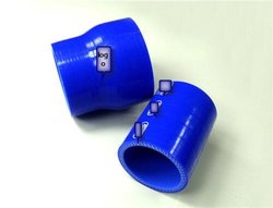 102mm-76mm Straight Reducer silicone hose coupler adaptor hose fitting Radiator/blue/red/black(China (Mainland))
