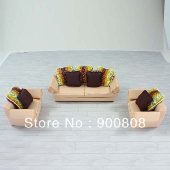 20-scale-model-sofa-for-model-layout-and-dolls-house-SF102A-20.jpg