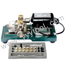 Pearl Drilling Machine lapidary equipment for Jewellery making(China (Mainland))