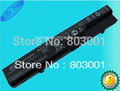 Hot sale Replacement Laptop Battery for HSTNN-CB1A 587706-121 HSTNN-DB1A HSTNN-UB1A 4320s 4321s 4420s 4421s 4520s 4720s