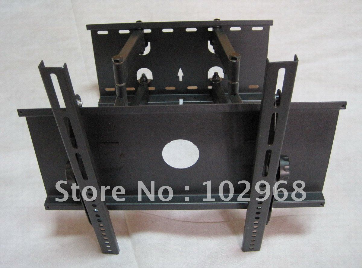 TV Bracket,LCD TV Wall mount 23"-46" LCD mount(China (Mainland))