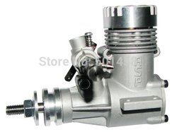 airplane engine 21A ASP 2-stroke airplane nitro engine model parts HY000278(China (Mainland))