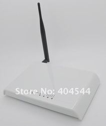 GSM G3 FAX FWT / Wireless office / Wll / Local loop Etross 8848 (Dualband 900/1800mhz)(China (Mainland))