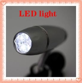 wholesale retail 100ps/lot free shipping Spot Light/LED light free shipping(China (Mainland))