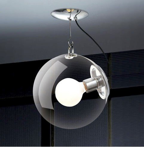 Forum arredamento.it •lampadario camera Lampadari moderni camera