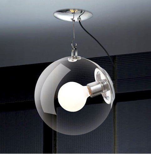 Lampadario Camera Forum Arredamento It