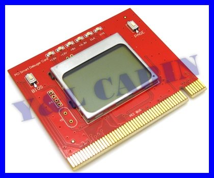 Pc Lcd Display