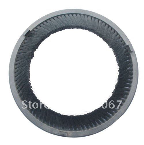 Brush Ring