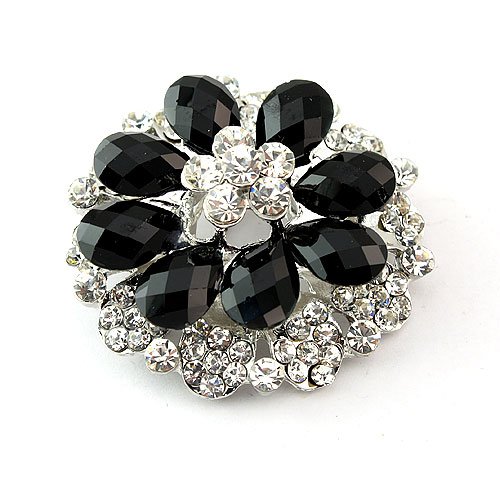 Free-shipping-cheap-fashion-jewelry-wholesale-Korean-fashion-brooch ...