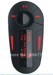 Free shipping Car Mp3 Player 1pcs best cheaper(China (Mainland))